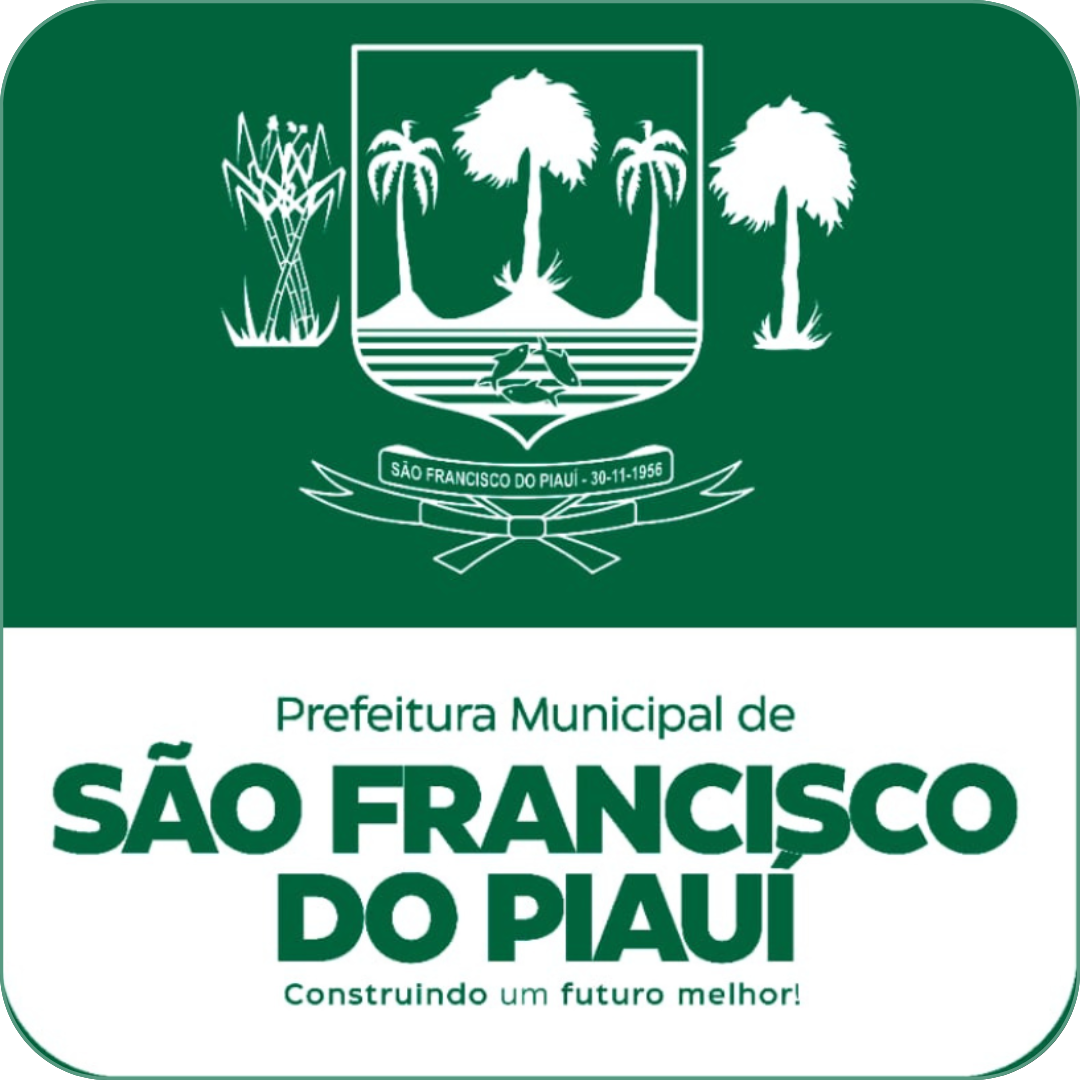 Logo da Prefeitura